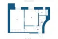Wohnung  Verwaltungsgemeinschaft Helsinki, Finnland