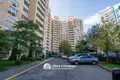 Wohnung 1 zimmer 52 m² Minsk, Belarus