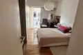 Apartamento 4 habitaciones 105 m² Municipality of Athens, Grecia