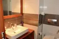 Mieszkanie 3 pokoi  Alanya, Turcja