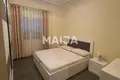 Appartement 2 chambres 67 m² en District de Vlora, Albanie