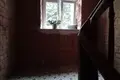 Wohnung 3 zimmer 68 m² Warschau, Polen
