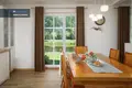 Dom 290 m² Sysa, Litwa