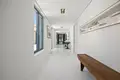 Willa 5 pokojów 1 030 m² Benahavis, Hiszpania