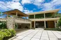Wohnung 5 Schlafzimmer 2 500 m² Kamala, Thailand