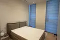 Apartamento 2 habitaciones  en Germasogeia, Chipre