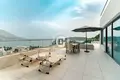 Wohnung 4 zimmer 233 m² Becici, Montenegro