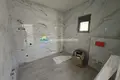 Вилла 4 спальни 190 м², Черногория