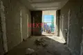 Квартира 2 комнаты 64 м² Влёра, Албания