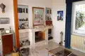 Villa 4 pièces 320 m² Cipressa, Italie