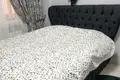 Квартира 3 комнаты 110 м² в Эсеньюрте, Турция
