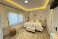 Wohnung 4 zimmer  Oba, Türkei
