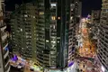 2 bedroom apartment 45 m² Batumi, Georgia