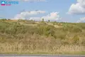 Земельные участки  Motiejiskes, Литва