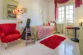 Вилла 6 спален 365 м² lAlfas del Pi, Испания