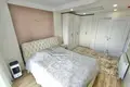 Квартира 2 спальни 125 м² Средиземноморский регион, Турция