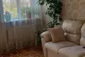 Квартира 2 комнаты 60 м² Одесса, Украина