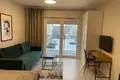 Квартира 1 комната 32 м² в Huntersville, США