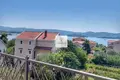 Mieszkanie 1 pokój 39 m² Tivat, Czarnogóra
