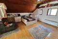 Haus 2 Schlafzimmer 150 m² Pecurice, Montenegro