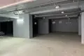 Apartamento 2 habitaciones 77 m² Odesa, Ucrania