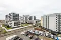 4 room apartment 57 m² Smolice, Poland