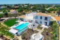 Maison 4 chambres 247 m² Carvoeiro, Portugal