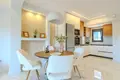3 bedroom house 155 m² Polychrono, Greece