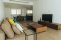 3 bedroom apartment 122 m² in Demos Agiou Athanasiou, Cyprus