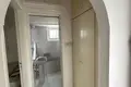 Квартира 1 спальня  в Oroklini, Кипр