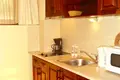 1 bedroom apartment 56 m² Sozopol, Bulgaria