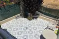 Dom 2 pokoi 57 m² Orihuela, Hiszpania