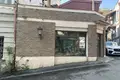 Propiedad comercial 1 habitación 47 m² en Tiflis, Georgia