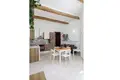 Wohnungen auf mehreren Ebenen 1 Schlafzimmer 73 m² in Hamrun, Malta