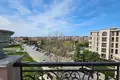 Wohnung 3 zimmer 88 m² Nessebar, Bulgarien