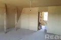 House 163 m² Aksakawshchyna, Belarus