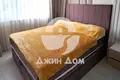 Wohnung 2 zimmer 52 m² Nessebar, Bulgarien