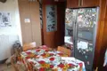 Villa de 6 pièces 391 m² Arkadikos, Grèce