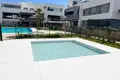 2 bedroom apartment 95 m² Estepona, Spain