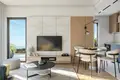 1 bedroom apartment 55 m² Bar, Montenegro
