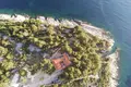 Dom 4 pokoi 180 m² Drvenik Veliki, Chorwacja