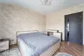 Квартира 2 комнаты 57 м² Ратомка, Беларусь