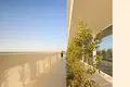Appartement 3 chambres 126 m² Setubal, Portugal
