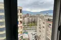 Квартира 3 комнаты 103 м² Влёра, Албания