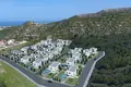 4 bedroom Villa 218 m² Girne District, Northern Cyprus