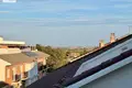Appartement 3 chambres  Pucol, Espagne