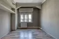 Квартира 6 комнат 140 м² Municipality of Thessaloniki, Греция