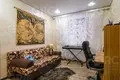 House 200 m² Evenkiysky Rayon, Russia