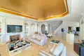 Villa 16 Schlafzimmer  Bel Air, Spanien