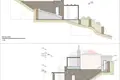 2 bedroom Villa 197 m² Municipality of Agios Nikolaos, Greece